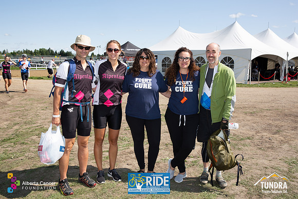 RIDERS @ CAMP- TheRideAB-26