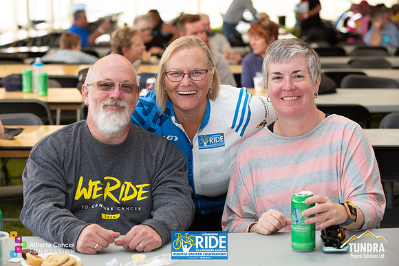RIDERS @ CAMP- TheRideAB-27