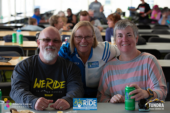 RIDERS @ CAMP- TheRideAB-28