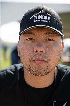 RIDE PORTRAITS - #TheRideAB--1
