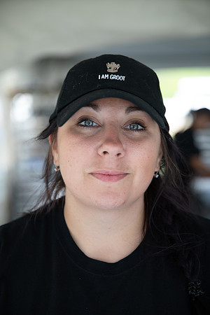 RIDE PORTRAITS - #TheRideAB--2