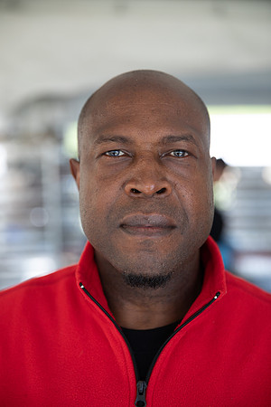 RIDE PORTRAITS - #TheRideAB--6