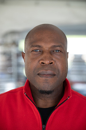 RIDE PORTRAITS - #TheRideAB--7