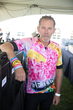 RIDE PORTRAITS - #TheRideAB--11