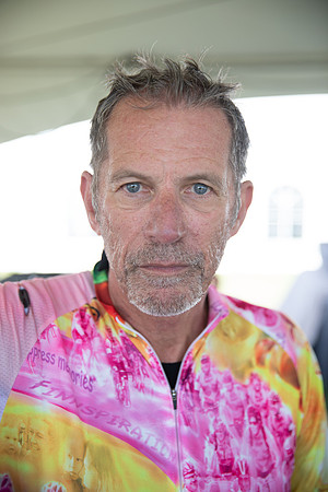 RIDE PORTRAITS - #TheRideAB--12