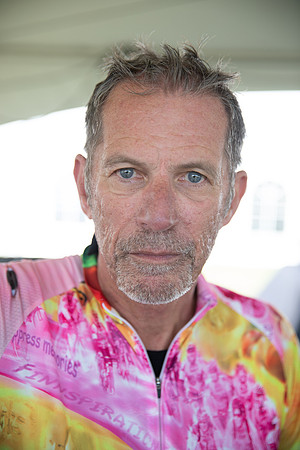 RIDE PORTRAITS - #TheRideAB--13