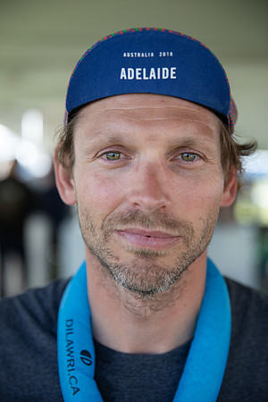 RIDE PORTRAITS - #TheRideAB--14
