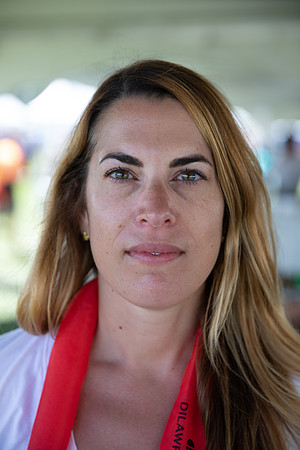 RIDE PORTRAITS - #TheRideAB--15