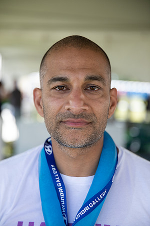 RIDE PORTRAITS - #TheRideAB--16
