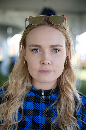RIDE PORTRAITS - #TheRideAB--17