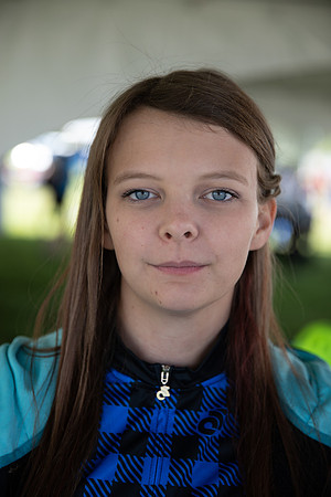 RIDE PORTRAITS - #TheRideAB--18