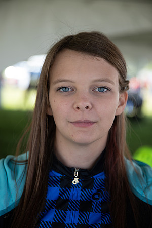RIDE PORTRAITS - #TheRideAB--19