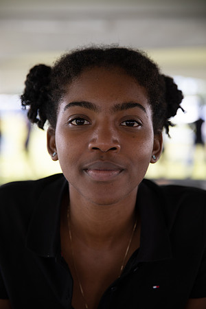 RIDE PORTRAITS - #TheRideAB--20