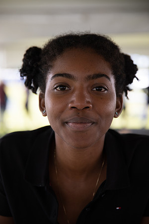 RIDE PORTRAITS - #TheRideAB--21