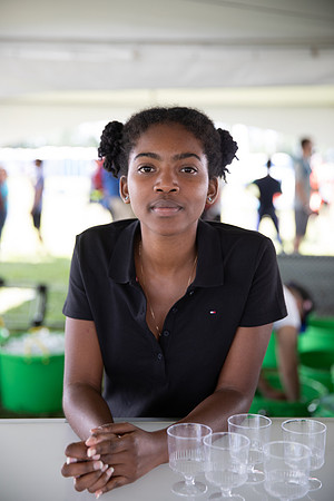 RIDE PORTRAITS - #TheRideAB--22