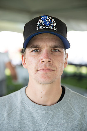 RIDE PORTRAITS - #TheRideAB--24