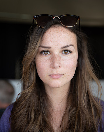 RIDE PORTRAITS - #TheRideAB--26