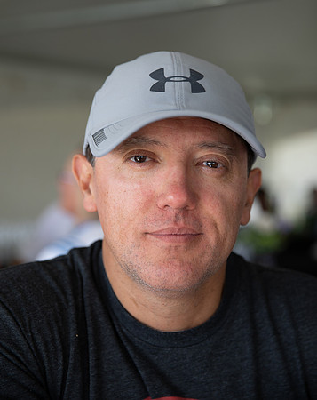 RIDE PORTRAITS - #TheRideAB--28