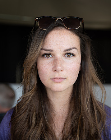 RIDE PORTRAITS - #TheRideAB--27