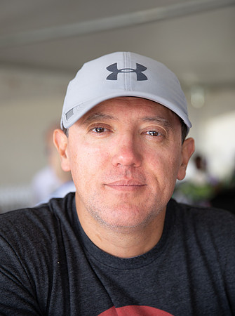 RIDE PORTRAITS - #TheRideAB--29