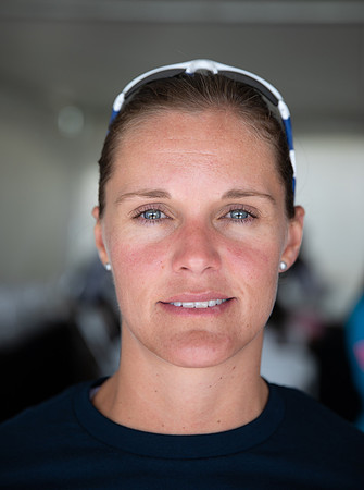 RIDE PORTRAITS - #TheRideAB--30