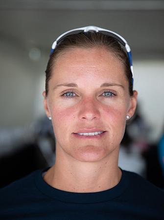 RIDE PORTRAITS - #TheRideAB--31