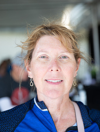 RIDE PORTRAITS - #TheRideAB--33