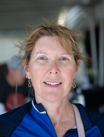 RIDE PORTRAITS - #TheRideAB--34