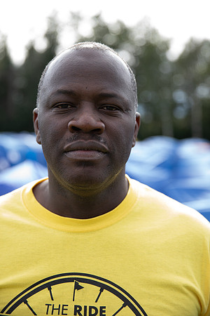 RIDE PORTRAITS - #TheRideAB--35