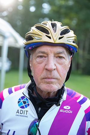 RIDE PORTRAITS - #TheRideAB--36