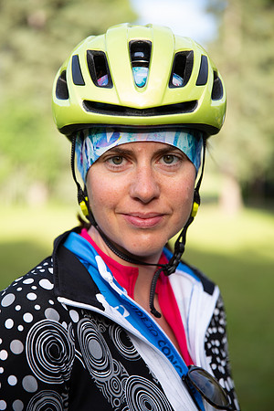 RIDE PORTRAITS - #TheRideAB--37
