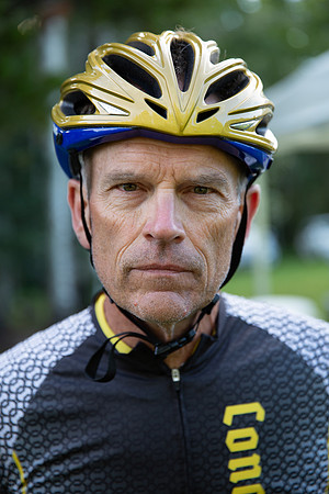 RIDE PORTRAITS - #TheRideAB--38