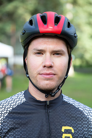 RIDE PORTRAITS - #TheRideAB--39