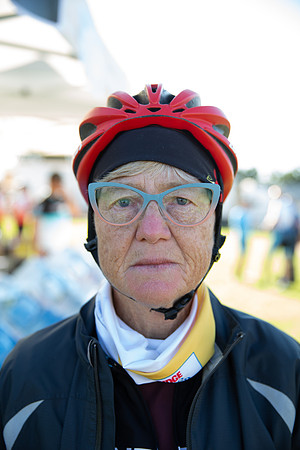 RIDE PORTRAITS - #TheRideAB--40