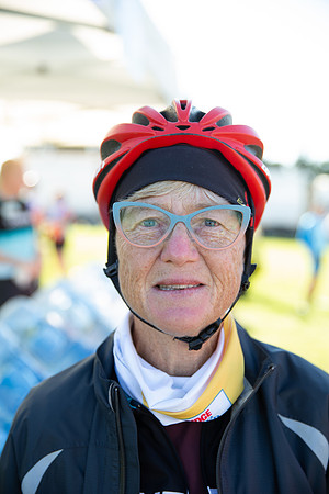 RIDE PORTRAITS - #TheRideAB--41