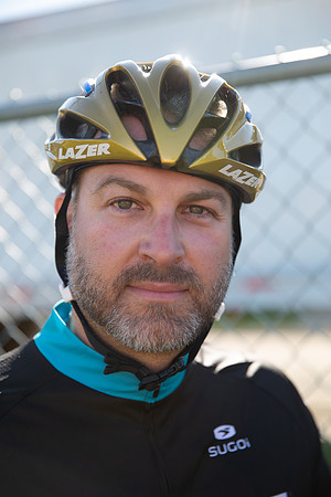 RIDE PORTRAITS - #TheRideAB--42