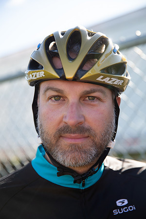 RIDE PORTRAITS - #TheRideAB--43