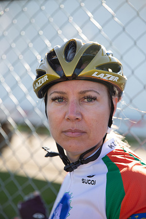 RIDE PORTRAITS - #TheRideAB--44