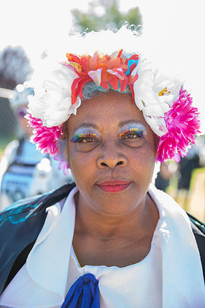 RIDE PORTRAITS - #TheRideAB--45