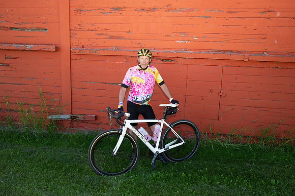 RIDE PORTRAITS - #TheRideAB--47