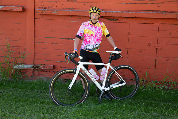 RIDE PORTRAITS - #TheRideAB--48
