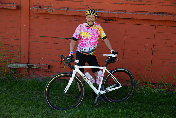 RIDE PORTRAITS - #TheRideAB--49