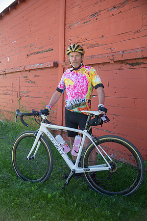RIDE PORTRAITS - #TheRideAB--50