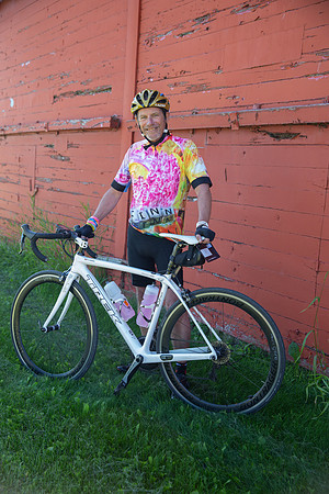 RIDE PORTRAITS - #TheRideAB--51
