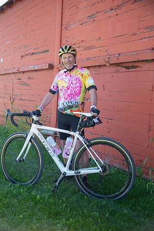RIDE PORTRAITS - #TheRideAB--52