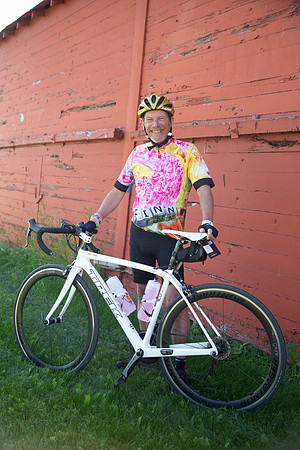 RIDE PORTRAITS - #TheRideAB--53