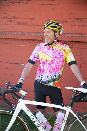 RIDE PORTRAITS - #TheRideAB--54