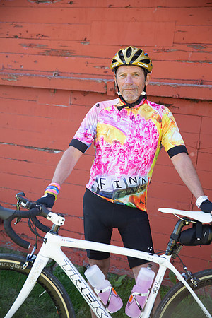 RIDE PORTRAITS - #TheRideAB--55