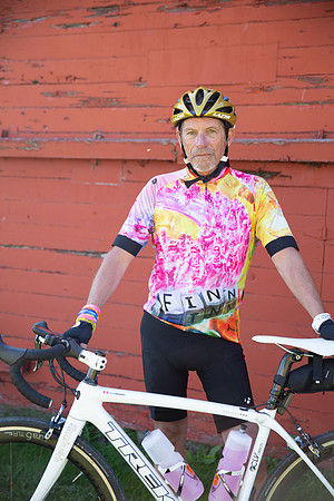 RIDE PORTRAITS - #TheRideAB--56