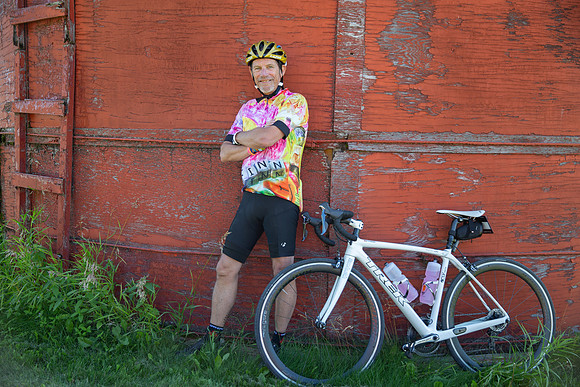 RIDE PORTRAITS - #TheRideAB--57